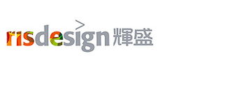 专业塑造品牌形象 东营画册设计、策划与样本设计的全方位解决方案——山东辉盛品牌设计公司