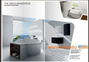 昆明画册与宣传单设计公司甄选指南 专业品质与价格优势并重