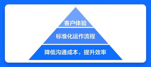精耕细作 咨询策划服务高效业务流程设计与精细化管理实践