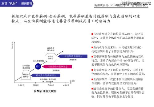 新组织设计中的CRSM模型与LWC咨询服务模式解析 重塑咨询策划服务的未来路径